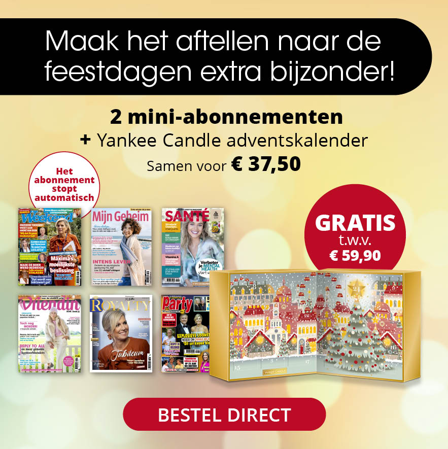 102024 Abo Yankee Candle