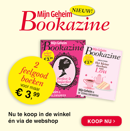 022025 Mgh Bookazine Banner