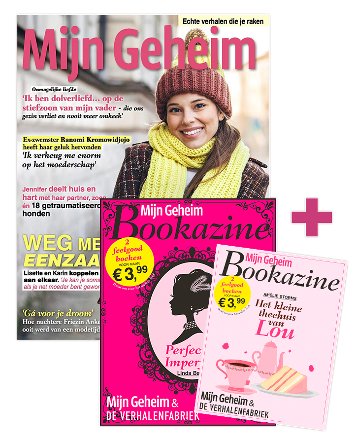0225 Mgh Bookazine